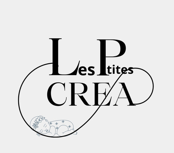 LesPtitesCrea